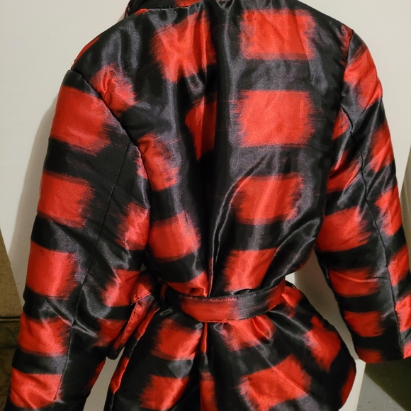 Puffy.coat - Picture 3 of 6